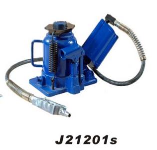 कार जैक का उपयोग करते समय क्या ध्यान देना चाहिए?